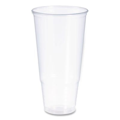 DCC44P CUP,400-44OZ,COLD,CLR