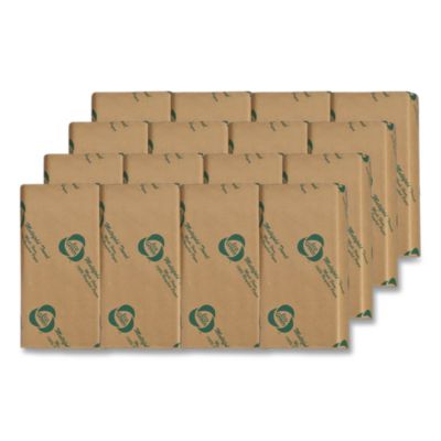 APAAPVEK416 TOWEL,1PLY,250SH,16/CT