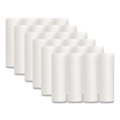 BHC980900M PAPER,HEADREST,ROLL,EVERY