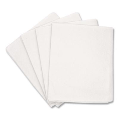 BHC918302 SHEET,DISP,TISSU,40X48,12