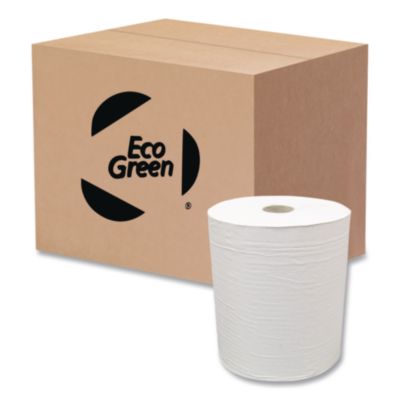 APAW80166 TOWEL,1PLY,6/CT