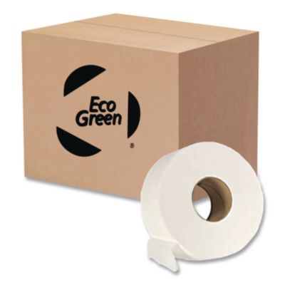 APAEJ932 PAPER,TOLIET,JMB,12RL/CT