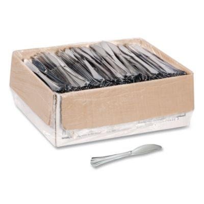 WNA630155 KNIFE,7.5IN,RFLCTN,SV