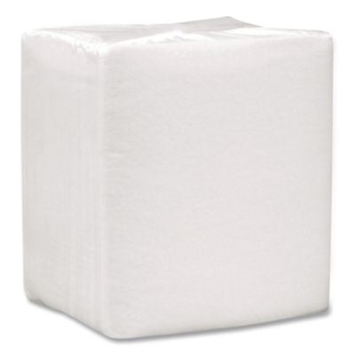 KCC06121 WIPES,CRTCL TSK,12X15,400