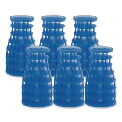 BWKAIRCLN FRESHENER,REFILL 48ML,CLN
