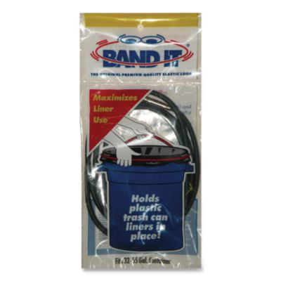 AMY44455 BAG,TRASH 36-55GAL,BKSV