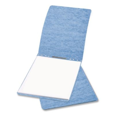 ACC17022 COVER,REP,20PT,8.5X11,LBE
