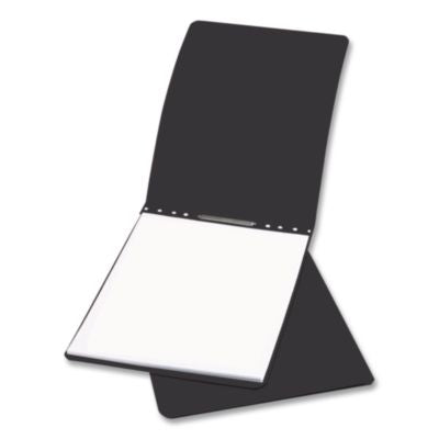 ACC17921 COVER,PSBD CLTH 8.5X11 BK