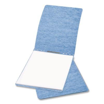 ACC19022 COVER,REP,20PT,8.5X14,LBE