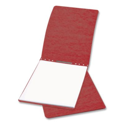 ACC19028 COVER,REP,20PT,8.5X14,RD