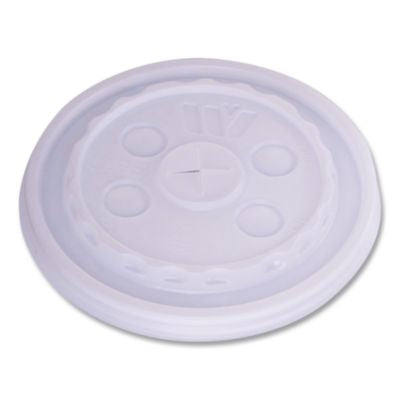 WCP221935 LID,L18S SLTD 12/24,1K,TR