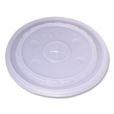 WCP221936 LID,L32S SLTD 32/64,1K,TR