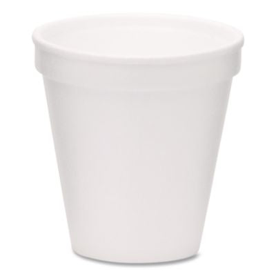 WCP221965 CUP,6C6W VIO,1K-6OZ,WH