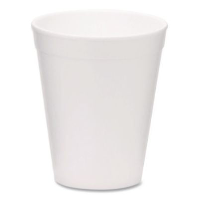 WCP221969 CUP,H10S VIO,1K-10OZ,WH