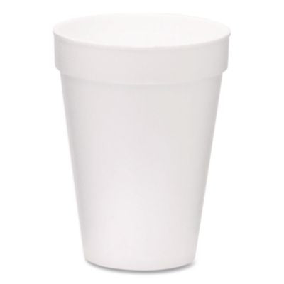 WCP221972 CUP,14C18 VIO,1K-14OZ,WH