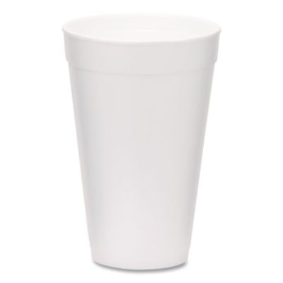 WCP221974 CUP,C1618 VIO,500-16OZ,WH