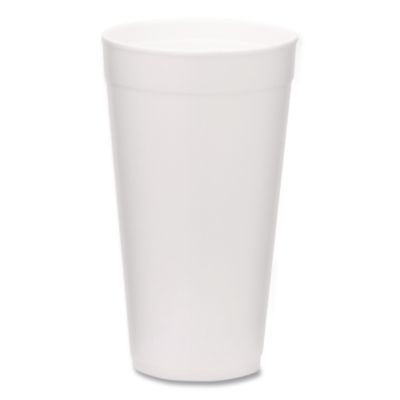 WCP221976 CUP,C2022  VIO,500-20Z,WH