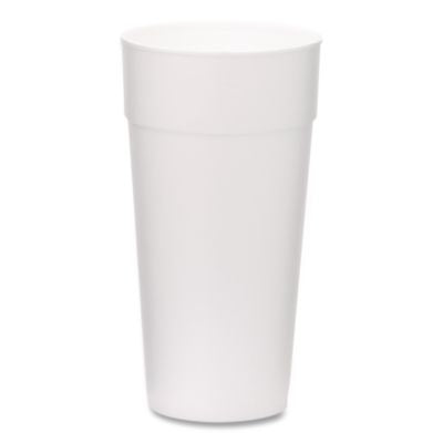 WCP221977 CUP,24C18  VIO,300-24Z,WH