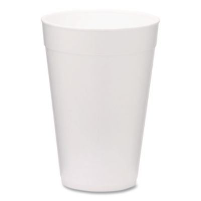 WCP221981 CUP,C3234  VIO WDR,500,WH