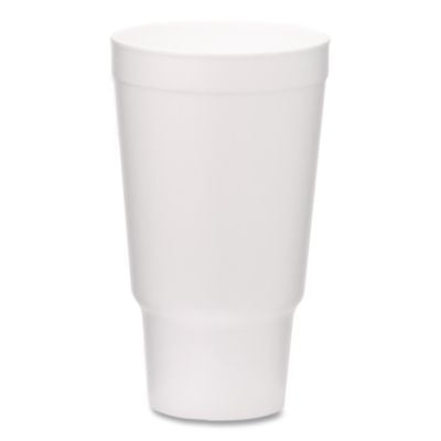 WCP221983 CUP,32CCD VIO SLIM,400,WH