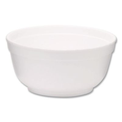 WCP221990 BOWL,B8 VIO,1000-8OZ,WH