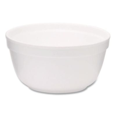 WCP221992 BOWL,B12  VIO,1000-12Z,WH