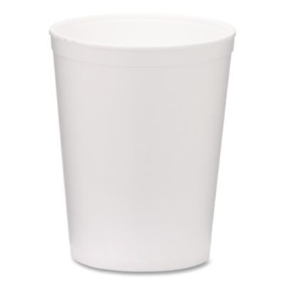 WCP222001 CONTAINER,F32CTRVIO,250,W