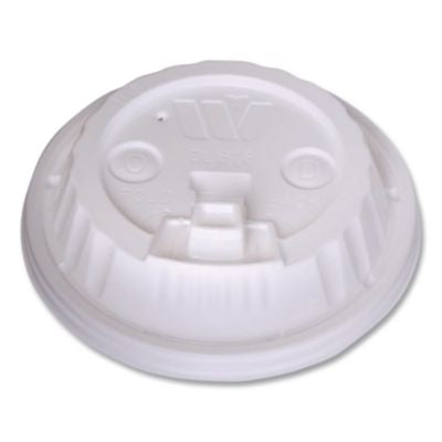 WCP222061 LID,DLB18  VIO  DME,1K,TR