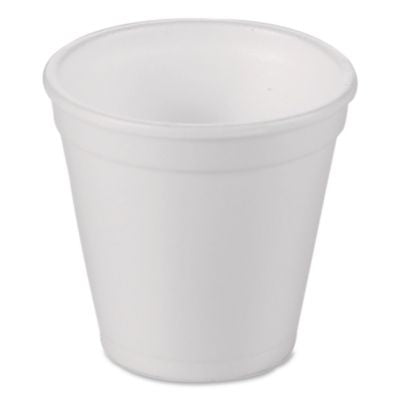 WCP221964 CUP,4C4W VIO,1000-4OZ,WH