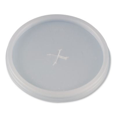 WCP222077 LID,L8S VIO SLOT,1000,TR