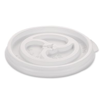 WCP222078 LID,L8V VIO VENT,1K,WH