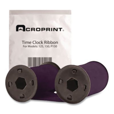 ACP200137000 RIBN,FOR ACP-ETC AND ET