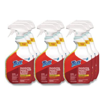 CLO35600CT CLEANER,MOLD&MILDW REMVR