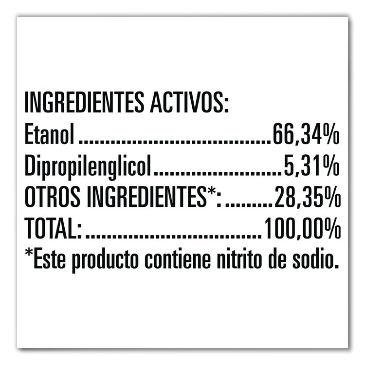 Citrace Hospital Disinfectant and Sanitizer, Citrus Scent, 14 oz Aerosol Spray (Each)