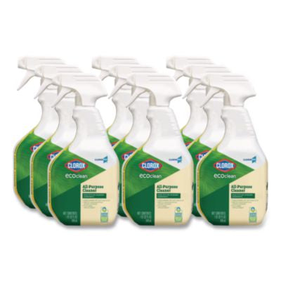 CLO60276CT CLEANER,ALL PRS,SPRY,9-32
