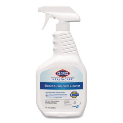 CLO68970EA CLEANER,DSINFCT,TRIGGR