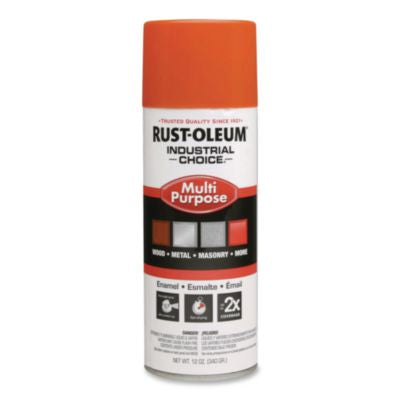 RST1653830V PAINT,1600SP,6-12OZ,OR