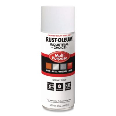 RST1690830V PAINT,1600SP,6-12OZ,WH