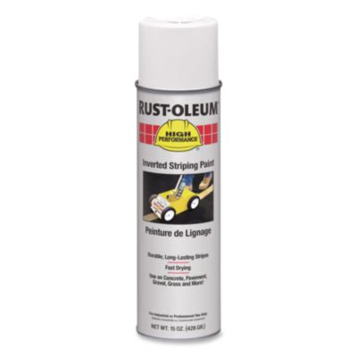 RST2391838V PAINT,SP HP 2300,6-18Z,WH