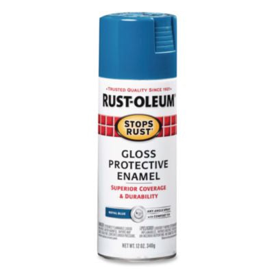 RST7727830 PAINT,2X SP GL,6-12OZ,BE