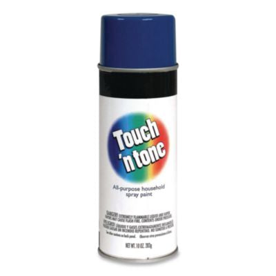 RST55278830 PAINT,TNT SP GS,6-10OZ,BE