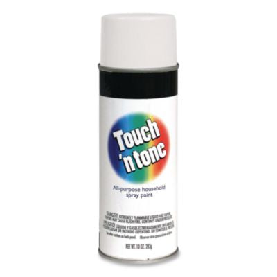 RST55280830 PAINT,TNT SP FT,6-10OZ,WH