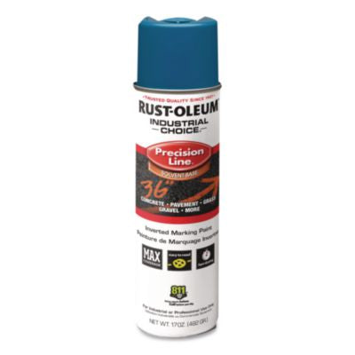 RST203022V PAINT,M1600 12OZ,12,BE