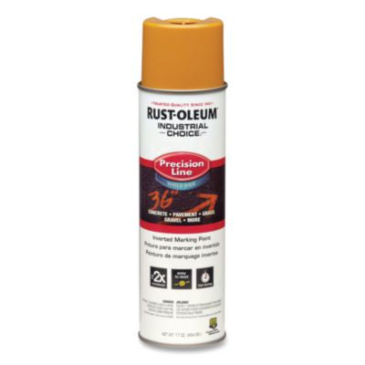 RST203033 PAINT,M1800 17OZ,12,YL