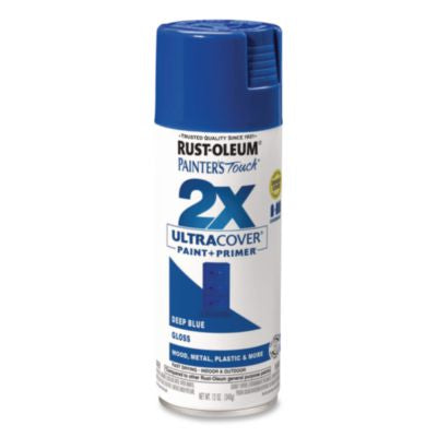 RST334032 PAINT,2X SP GL,6-12OZ,BE