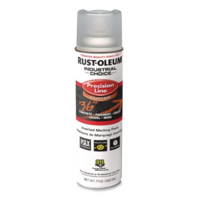 RST1601838V PAINT,M1600 12OZ,12,CLR