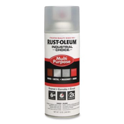 RST1610830 PAINT,1600SP,6-12OZ,CLR