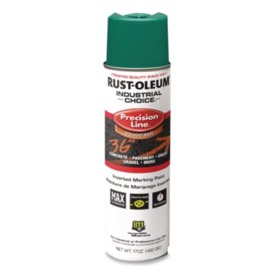 RST1634838V PAINT,M1600 12OZ,12,GN