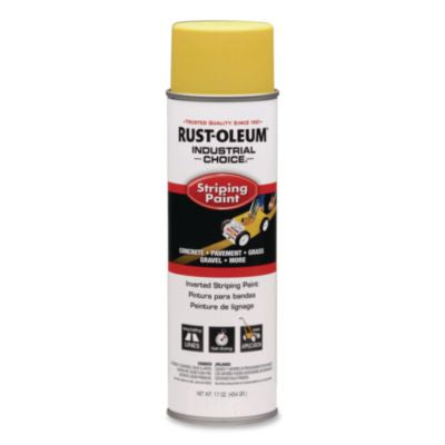 RST1648838V PAINT,S1600 18OZ,6,YL