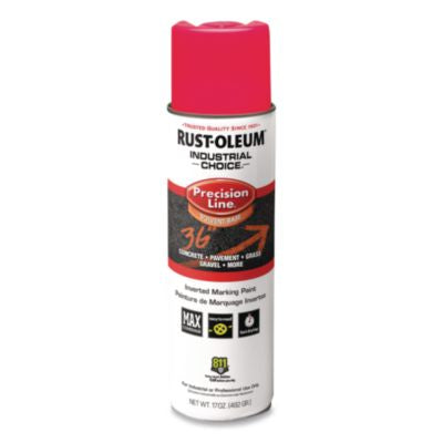RST1661838V PAINT,M1600 12OZ,12,FLPK